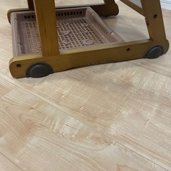 椅子の画像