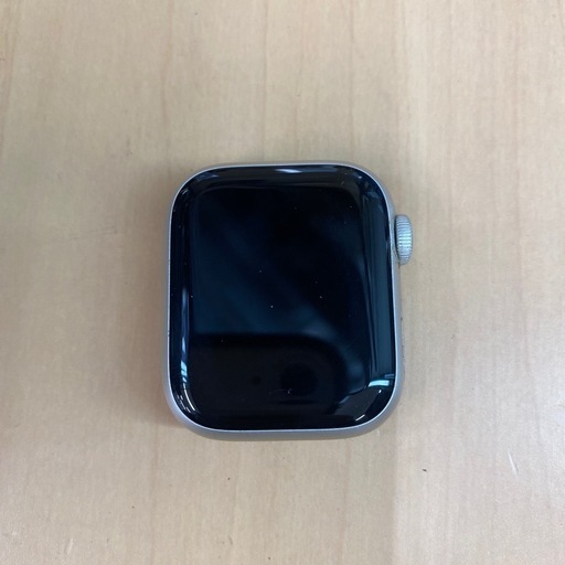 その他 Apple  Apple Watch Series 8