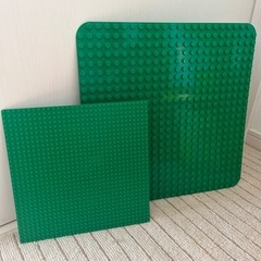 レゴブロックの画像