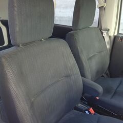 バモス 4 wD 年式2017 車検残り1ヶ月　山形県酒田市の画像
