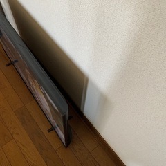 大特価です★大画面40インチ Google TV FHD 2024年製の画像