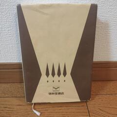 オルタネート 加藤シゲアキ 帯・ブックカバー あり (完品)の画像