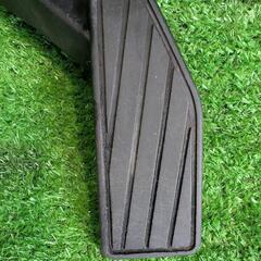 アクセルペダルの画像