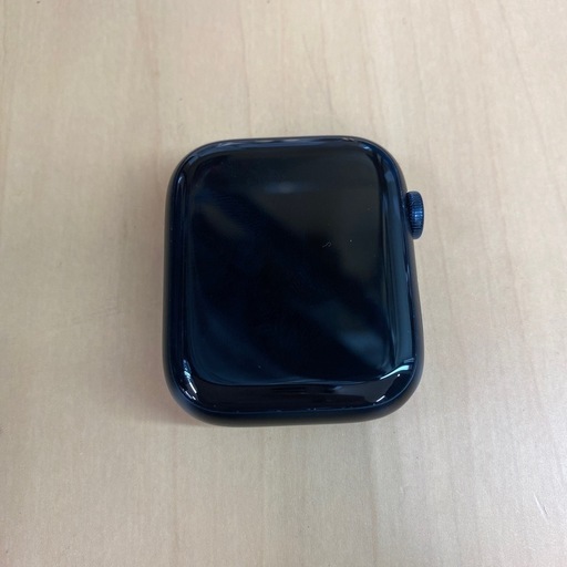 Apple Apple Watch Series 7【トレファク東大阪店】