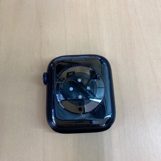 Apple Apple Watch Series 7【トレファク東大阪店】