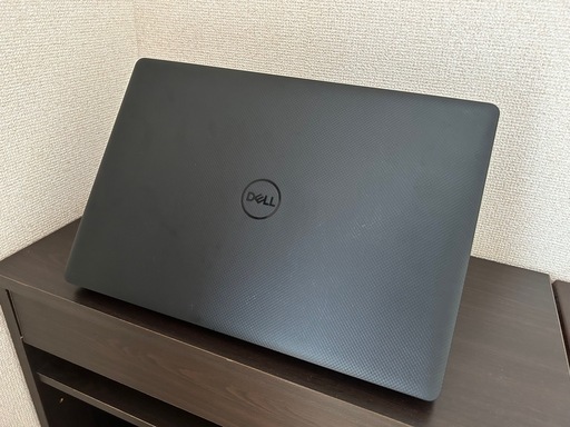 Dell Vostro 3580 ノートPC