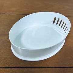 麦茶ポット《決まりました》の画像