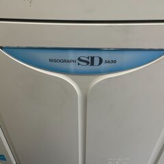 新規事業立ち上げ用中古事務用品セット販売の画像