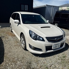 DBA-BR9 2.5 GT Sパッケージ　令和8年7月