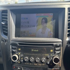 DBA-BR9 2.5 GT Sパッケージ　令和8年7月の画像