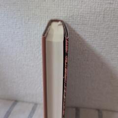 【本大量出品予定】埋もれた足跡　大浦ふみ子著の画像