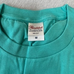 こんちわコンちゃんTシャツの画像