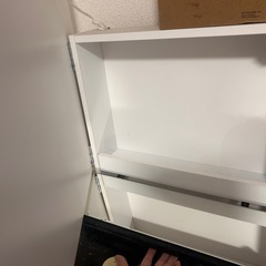 ドレッサーの画像