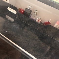 ドレッサーの画像