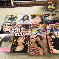 サムネイル