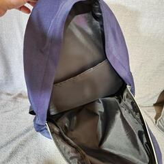 リュクサックの画像