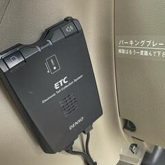 総額49.6万円★平成25年式　ディアスワゴン　RSリミテッド　ターボ　カロッツェリアメモリーナビ　Bluetooth音楽再生　バックカメラ　フルセグＴＶ　ＥＴＣ　ＨＩＤヘッドライト　パワースライドドア　社外１４インチＡＷ　キーレス　電動格納ミラーの画像
