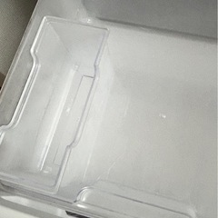 【SHARP 冷蔵庫】152L 2023年製 / 一人暮らしに◎
の画像
