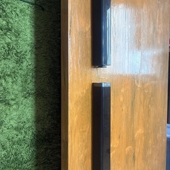 スピーカーの画像