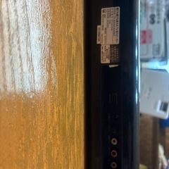 スピーカーの画像
