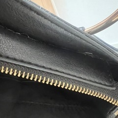 バッグの画像
