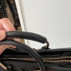 バッグの画像