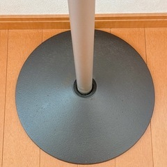 MOBLES 114 ポールハンガー　Barcelonaの画像
