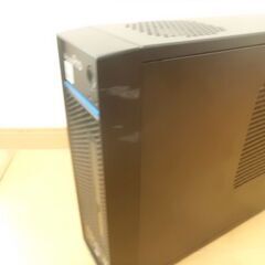 格安！第10世代ﾃﾞｨｽｸﾄｯﾌﾟ win11　ｵﾌｨｽ2019付の画像