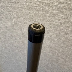 タモの柄450の画像