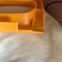  くまのプーさん おりたたみキッズパークの画像