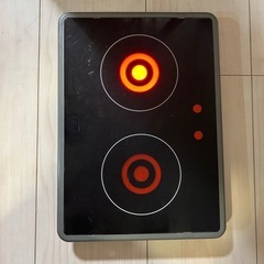 キッチン、おままごとセット一式おまとめ売りの画像