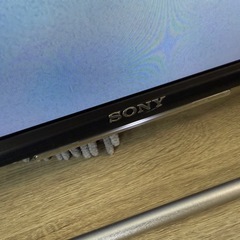 決まりましたの画像