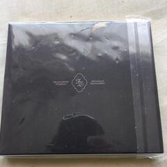 FLEETS ZIPPER NEW KWAII/フルーツバスケット 初回限定盤CD  新品未開封品の画像