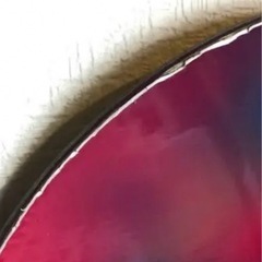 スノーボードの画像