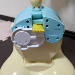 2ウェイ　ディズニー　メリー　美品　ミッキー　メロディーの画像