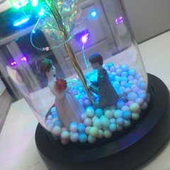 インテリアの画像