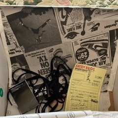 AJ1 ロスト＆ファウンド シカゴ 27.5cm 値下げ交渉可能！の画像