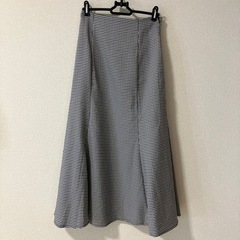 INGNI スカートの画像