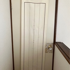 書道用下敷きの画像