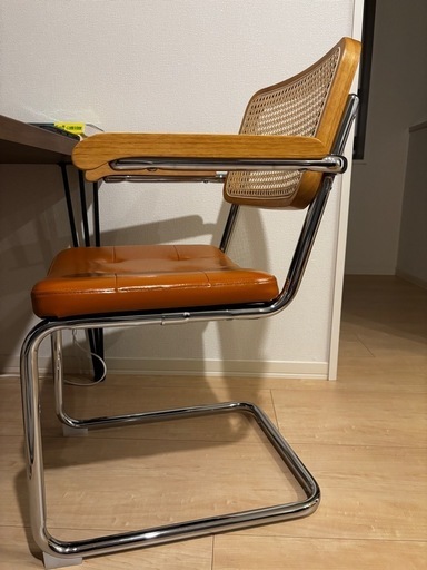 ダイニングチェア