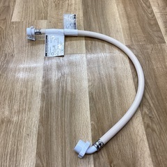 【取りに来られる方限定！！】HITACHI 2019年製　全自動洗濯機の画像