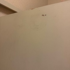 靴箱の画像