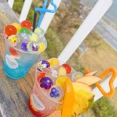 全国ꕀ⋆大人雑談LINEｵｰﾌﾟﾝﾁｬｯﾄ⋆ꕀ