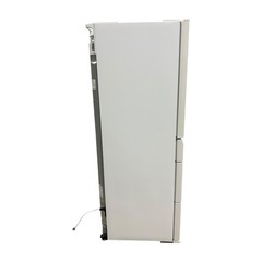 冷蔵庫 パナソニックNR-F472PV-W形  の画像