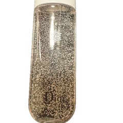 DIOR SNOW エッセンス オブ ライト マイクロ インフューズド ローションの画像