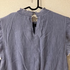 FUN ワンピース
の画像