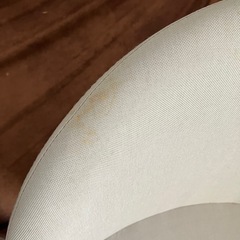 イス4脚  ダイニングチェアの画像