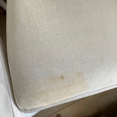 イス4脚  ダイニングチェアの画像