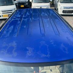 格安‼️大人気‼️スズキ　パレットX MK21S 茨城阿見の画像