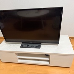 冷蔵庫・洗濯機あり！家具家電まるごとセット 無料でお譲りしますの画像